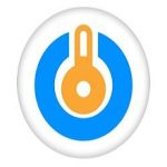 PassFab 4WinKey v8.5.0.5 [Latest Software]