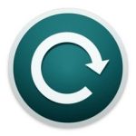 Personal Backup v6.4.5.0 [Latest Software]