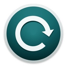 Personal Backup v6.4.5.0 [Latest Software]