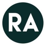 RA Beauty Retouch Panel v5.2 [Latest Software]