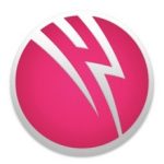 Reportizer v6.6.1.405 [Latest Software]