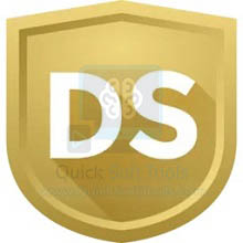 SILKYPIX Developer v12.0.5.0 [Latest Software]