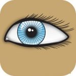 Sante PACS Server PG v4.3.3 [Latest Software]