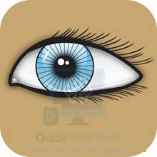 Sante PACS Server PG v4.3.3 [Latest Software]