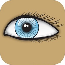 Sante PACS Server PG v4.3.3 [Latest Software]