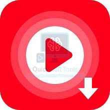 TubeDownload Pro v6.31.1 [Latest Software]
