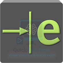 eDrawings v13.2.0.101 [Latest Software]