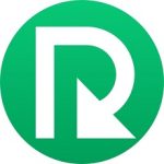 iToolab RecoverGo Android v8.2.1 [Latest Software]
