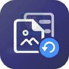 iTop Data Recovery v5.5.0.844 [Latest Software]